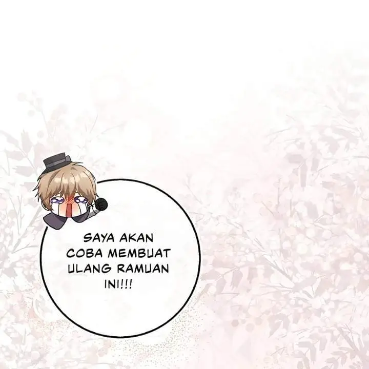 image-komik-the-baby-fairy-is-a-villain-chapter-37-1/211
