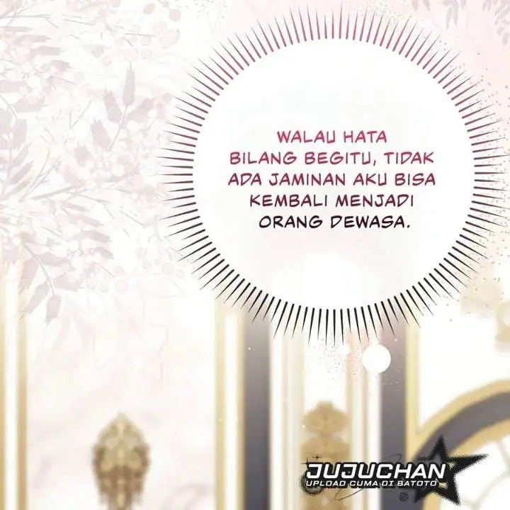 image-komik-the-baby-fairy-is-a-villain-chapter-37-2/211