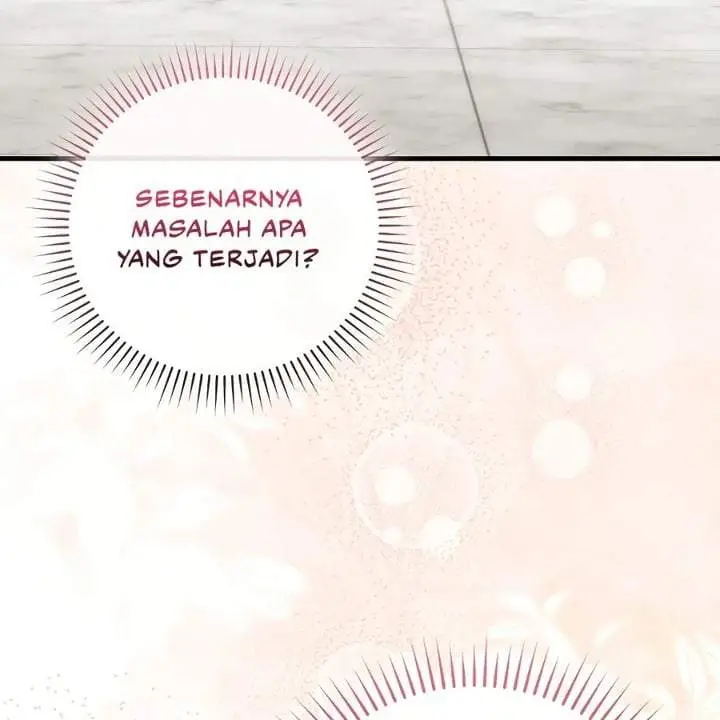 image-komik-the-baby-fairy-is-a-villain-chapter-37-4/211