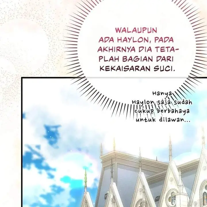 image-komik-the-baby-fairy-is-a-villain-chapter-37-5/211