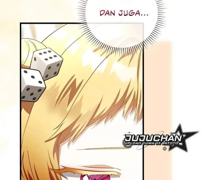 image-komik-the-baby-fairy-is-a-villain-chapter-37-8/211