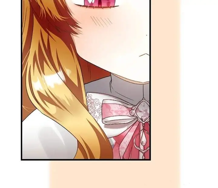 image-komik-the-baby-fairy-is-a-villain-chapter-37-9/211