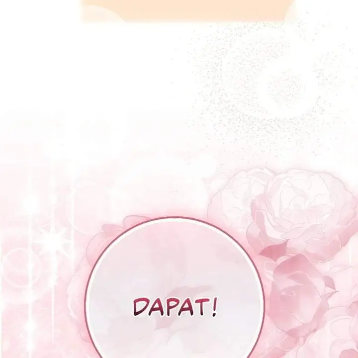 image-komik-the-baby-fairy-is-a-villain-chapter-37-10/211