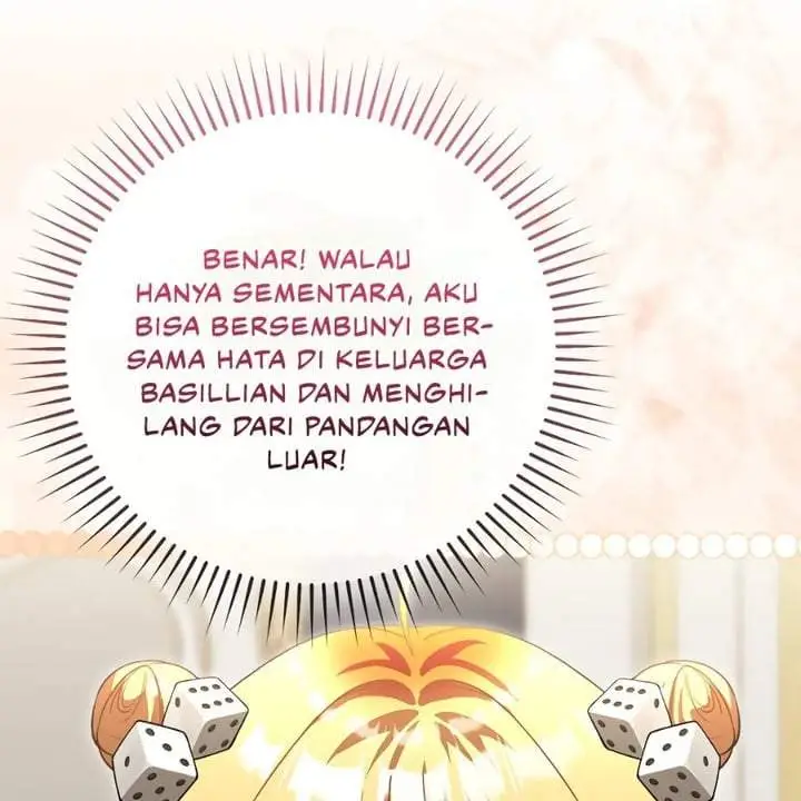 image-komik-the-baby-fairy-is-a-villain-chapter-37-19/211