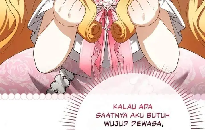 image-komik-the-baby-fairy-is-a-villain-chapter-37-21/211
