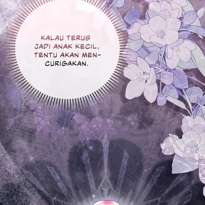 image-komik-the-baby-fairy-is-a-villain-chapter-37-23/211
