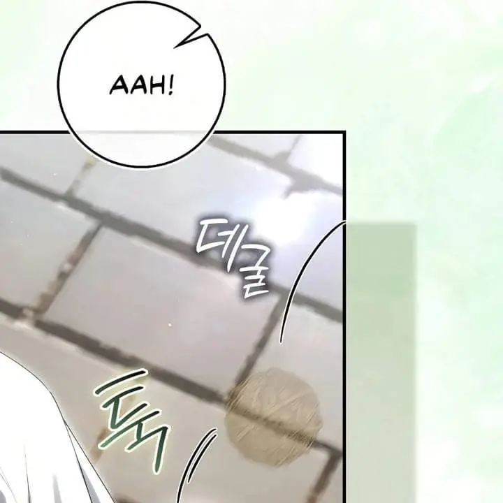 image-komik-the-baby-fairy-is-a-villain-chapter-37-35/211