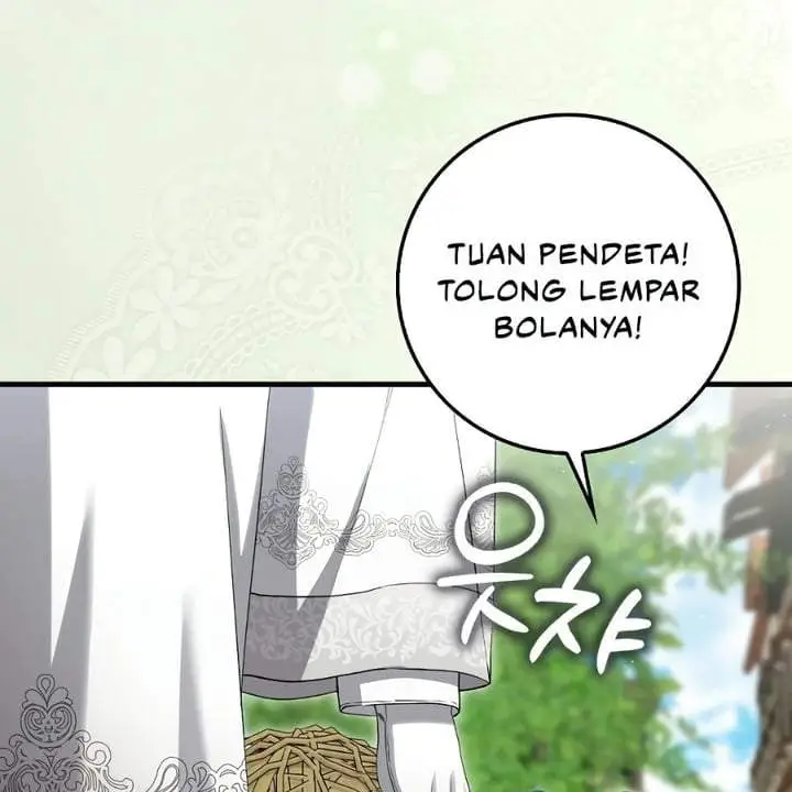 image-komik-the-baby-fairy-is-a-villain-chapter-37-37/211