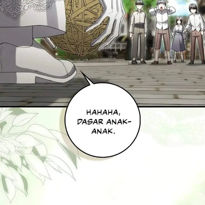 image-komik-the-baby-fairy-is-a-villain-chapter-37-38/211