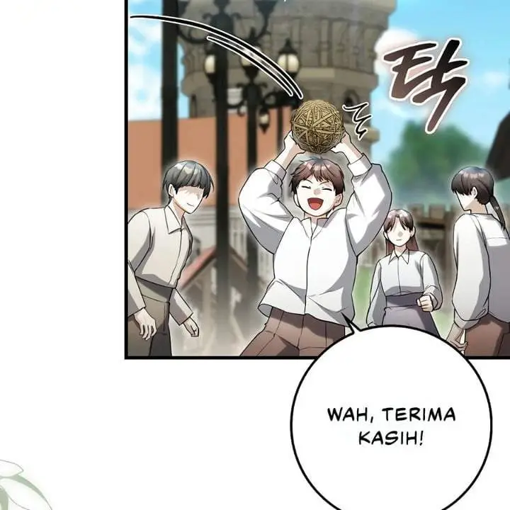 image-komik-the-baby-fairy-is-a-villain-chapter-37-40/211