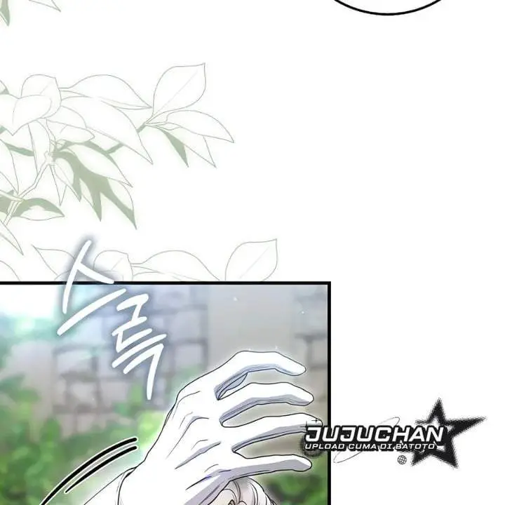 image-komik-the-baby-fairy-is-a-villain-chapter-37-41/211