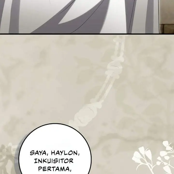 image-komik-the-baby-fairy-is-a-villain-chapter-37-51/211