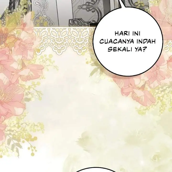 image-komik-the-baby-fairy-is-a-villain-chapter-37-57/211