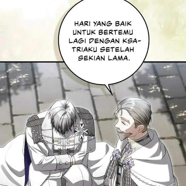 image-komik-the-baby-fairy-is-a-villain-chapter-37-58/211
