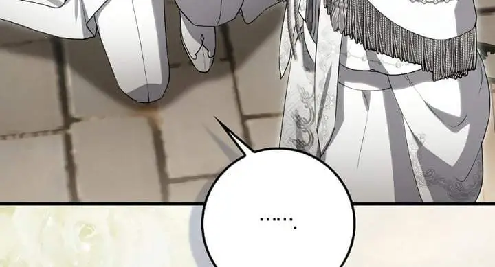 image-komik-the-baby-fairy-is-a-villain-chapter-37-59/211