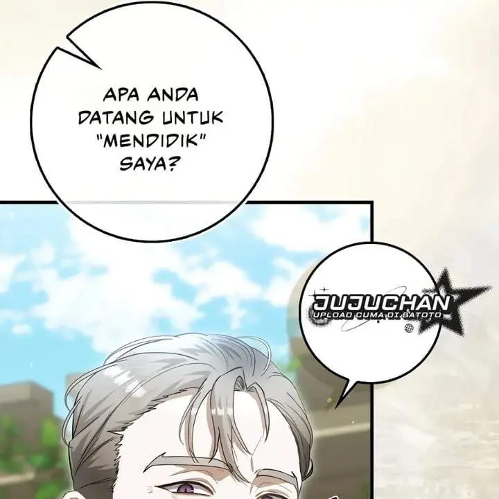 image-komik-the-baby-fairy-is-a-villain-chapter-37-61/211