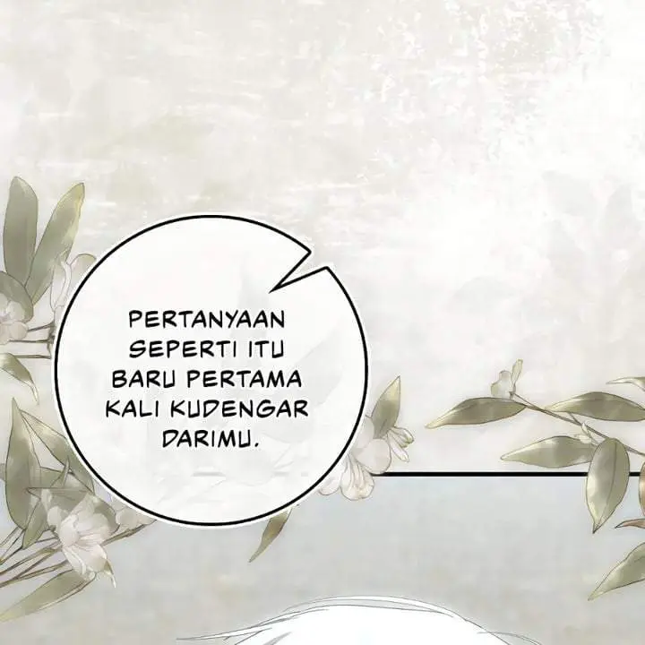 image-komik-the-baby-fairy-is-a-villain-chapter-37-63/211