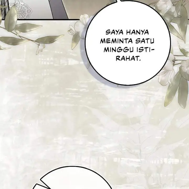 image-komik-the-baby-fairy-is-a-villain-chapter-37-65/211
