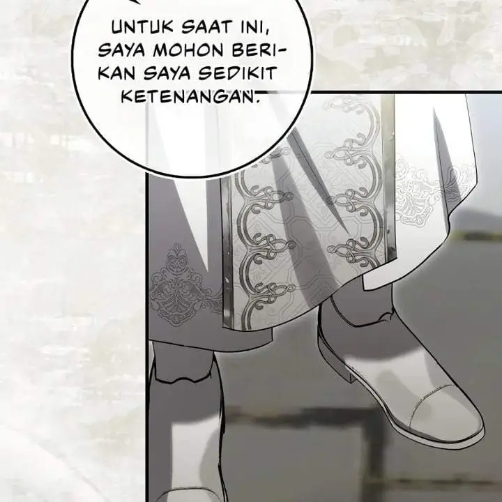 image-komik-the-baby-fairy-is-a-villain-chapter-37-66/211