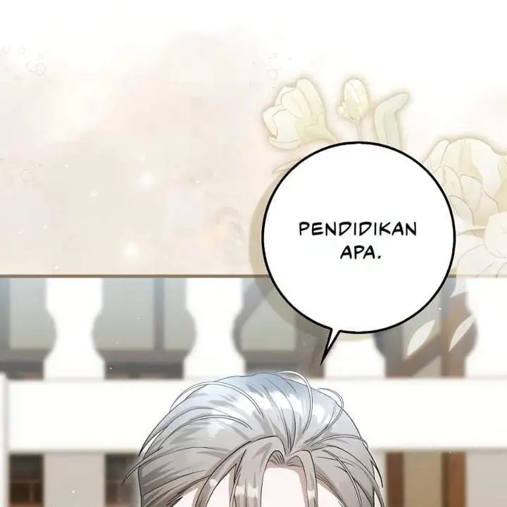 image-komik-the-baby-fairy-is-a-villain-chapter-37-68/211