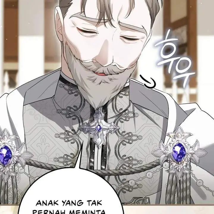 image-komik-the-baby-fairy-is-a-villain-chapter-37-69/211
