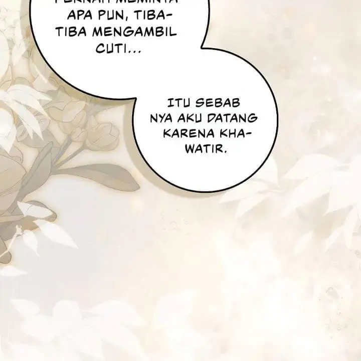 image-komik-the-baby-fairy-is-a-villain-chapter-37-70/211