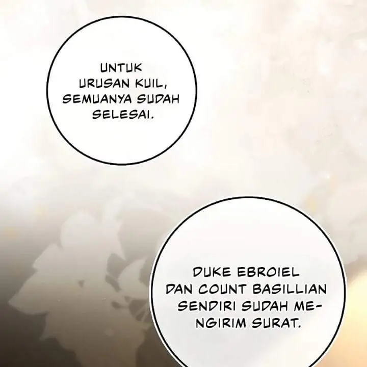 image-komik-the-baby-fairy-is-a-villain-chapter-37-71/211