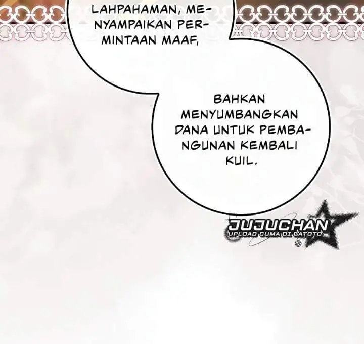 image-komik-the-baby-fairy-is-a-villain-chapter-37-74/211