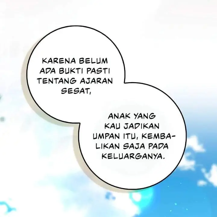 image-komik-the-baby-fairy-is-a-villain-chapter-37-75/211