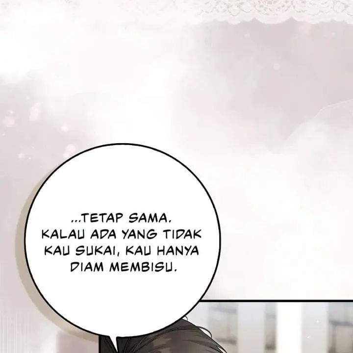 image-komik-the-baby-fairy-is-a-villain-chapter-37-78/211