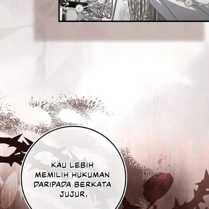 image-komik-the-baby-fairy-is-a-villain-chapter-37-80/211