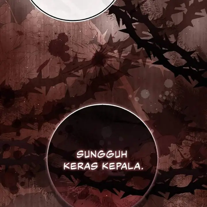 image-komik-the-baby-fairy-is-a-villain-chapter-37-81/211