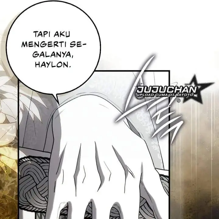 image-komik-the-baby-fairy-is-a-villain-chapter-37-85/211