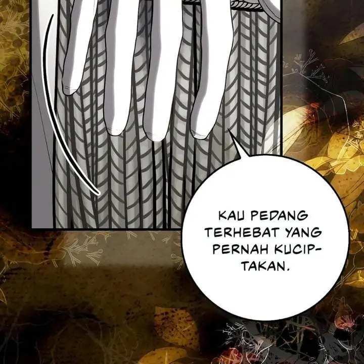image-komik-the-baby-fairy-is-a-villain-chapter-37-86/211