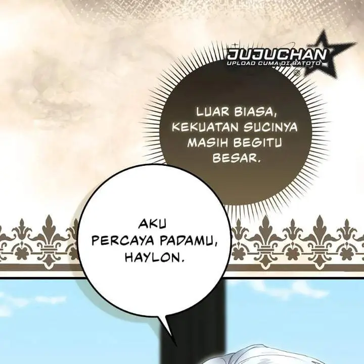 image-komik-the-baby-fairy-is-a-villain-chapter-37-91/211