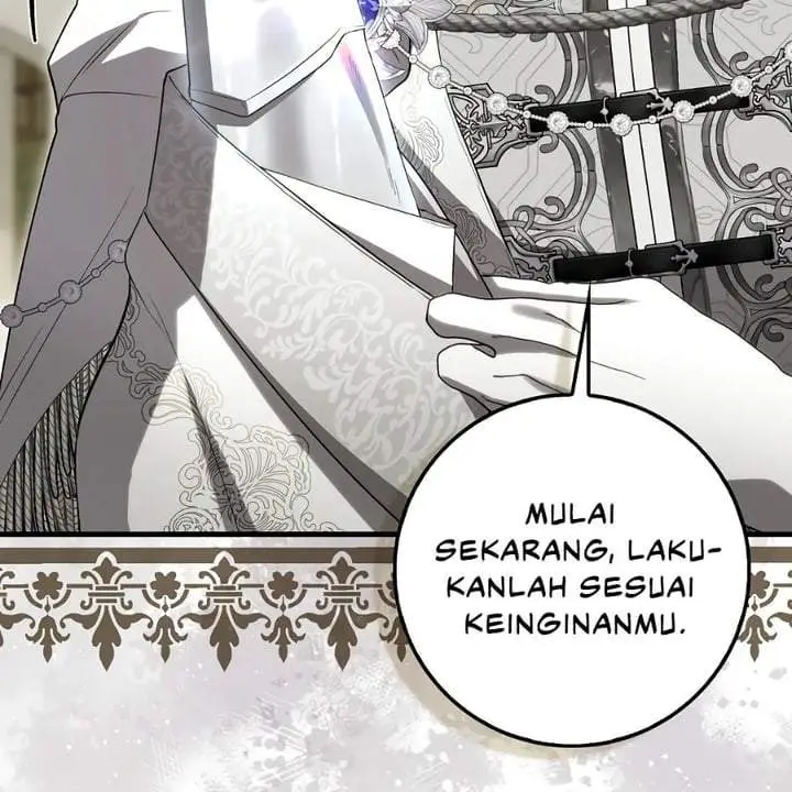 image-komik-the-baby-fairy-is-a-villain-chapter-37-93/211