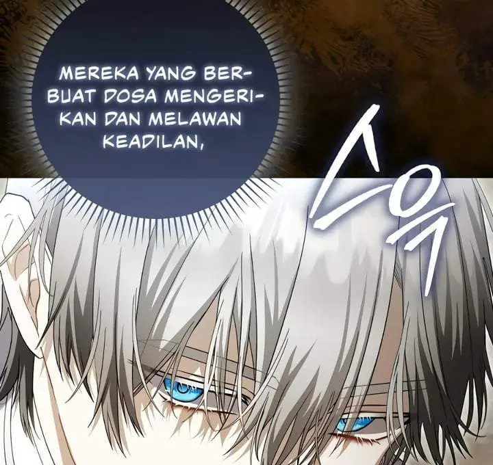 image-komik-the-baby-fairy-is-a-villain-chapter-37-97/211
