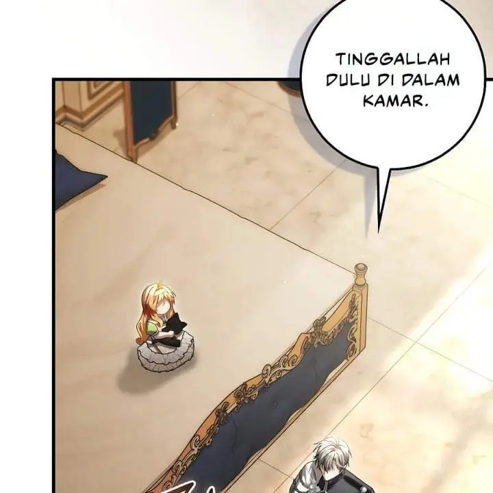 image-komik-the-baby-fairy-is-a-villain-chapter-37-110/211