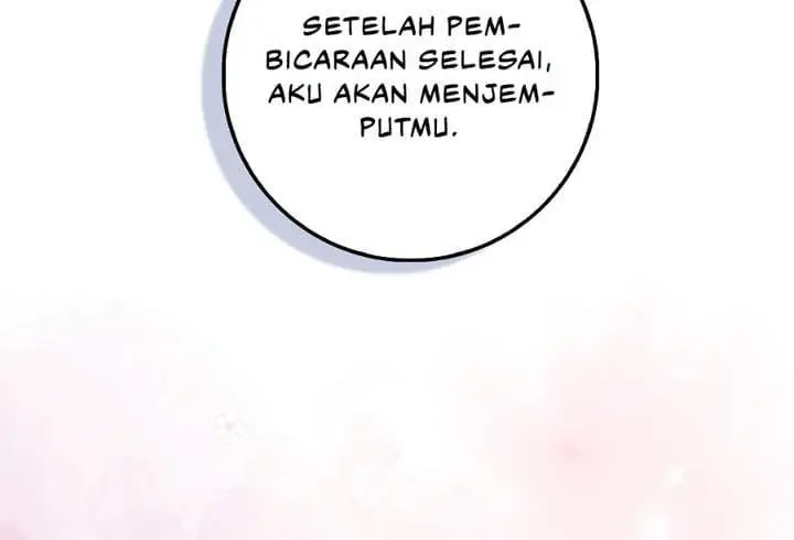 image-komik-the-baby-fairy-is-a-villain-chapter-37-112/211