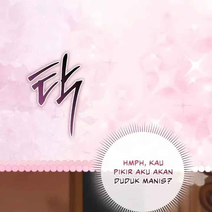 image-komik-the-baby-fairy-is-a-villain-chapter-37-113/211