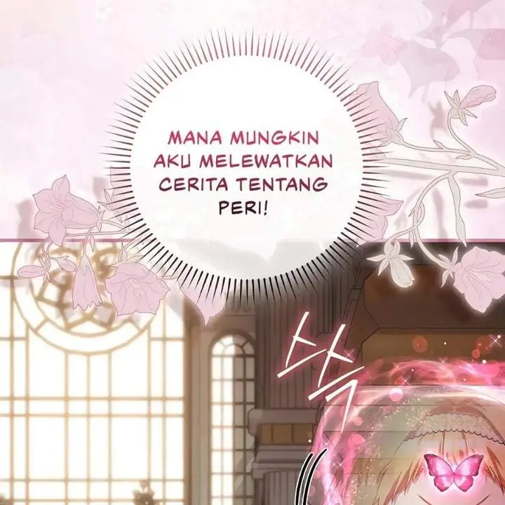 image-komik-the-baby-fairy-is-a-villain-chapter-37-116/211