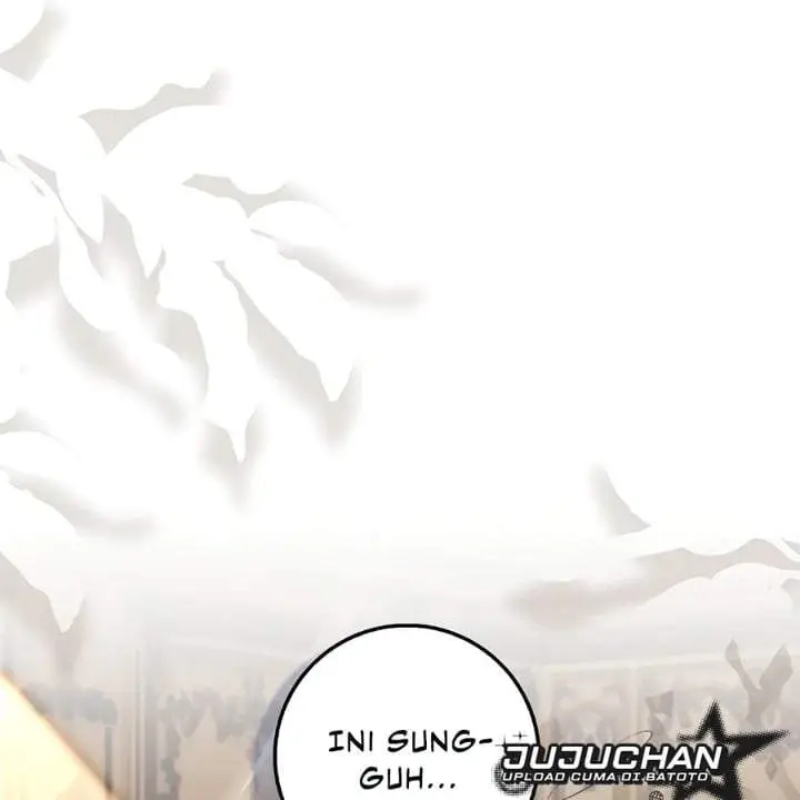 image-komik-the-baby-fairy-is-a-villain-chapter-37-118/211