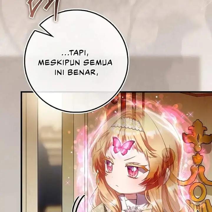 image-komik-the-baby-fairy-is-a-villain-chapter-37-126/211