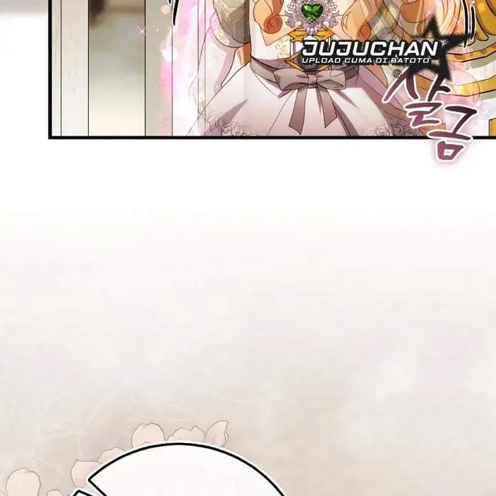 image-komik-the-baby-fairy-is-a-villain-chapter-37-127/211