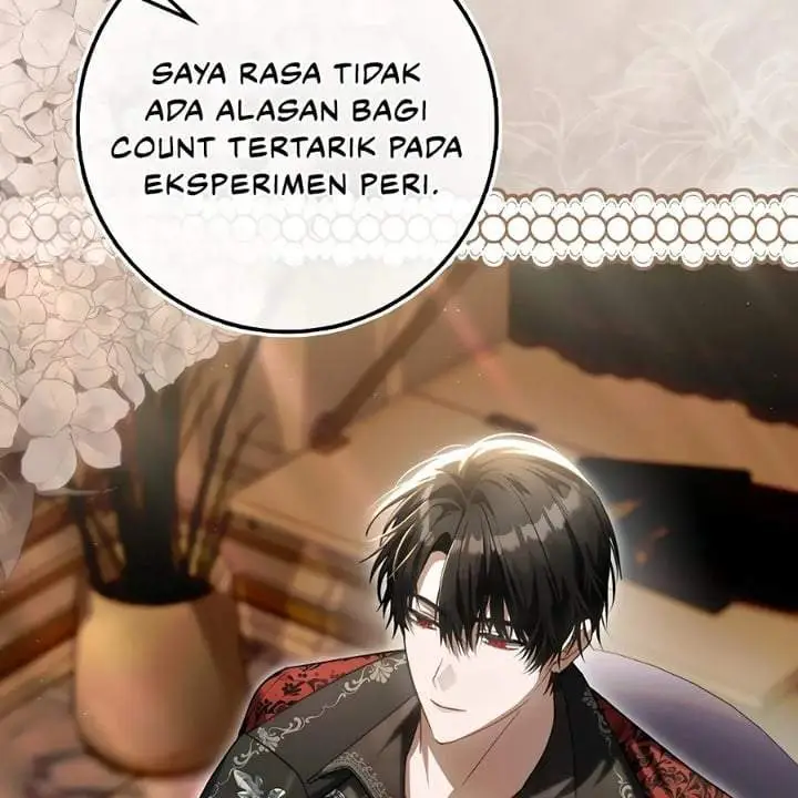 image-komik-the-baby-fairy-is-a-villain-chapter-37-128/211