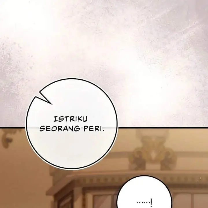 image-komik-the-baby-fairy-is-a-villain-chapter-37-131/211