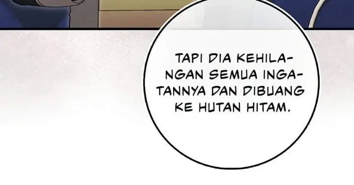 image-komik-the-baby-fairy-is-a-villain-chapter-37-133/211