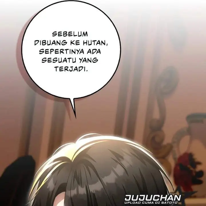 image-komik-the-baby-fairy-is-a-villain-chapter-37-134/211