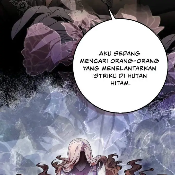 image-komik-the-baby-fairy-is-a-villain-chapter-37-136/211