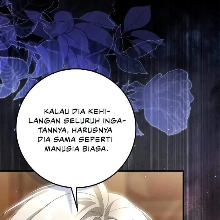 image-komik-the-baby-fairy-is-a-villain-chapter-37-138/211
